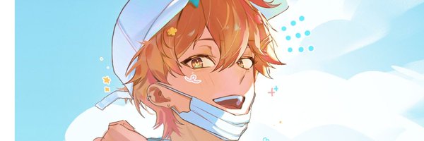 l5l25l2l Profile Banner