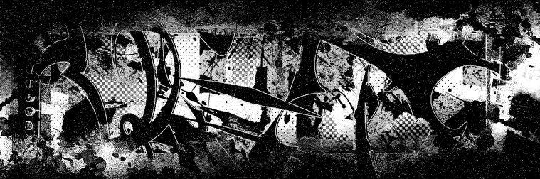 m100 closed banner