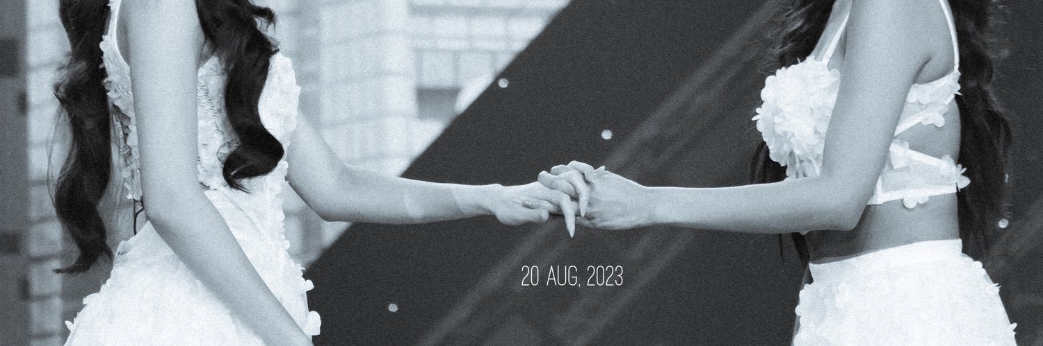 🛳️ | เรือสำราญ​อิงล็อต 🌻🌤️'s banner