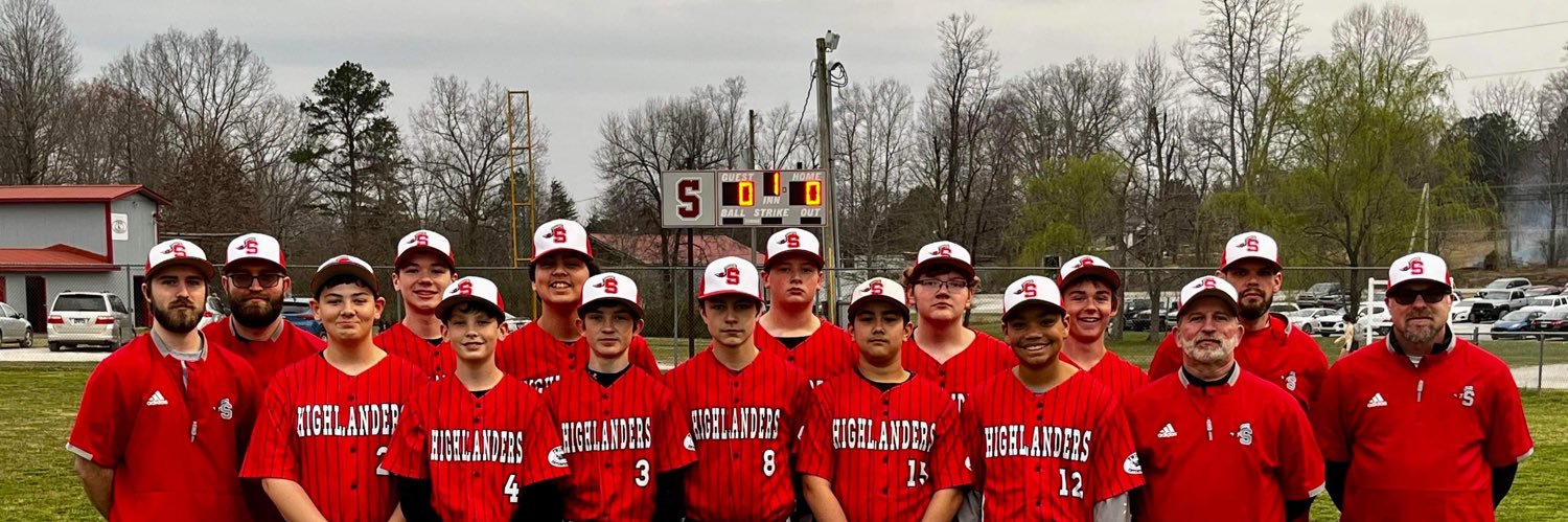 coachwilliamsm's profile banner image
