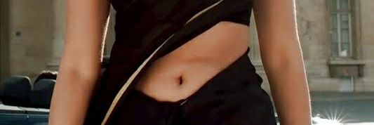 Babys12Cute's profile banner image