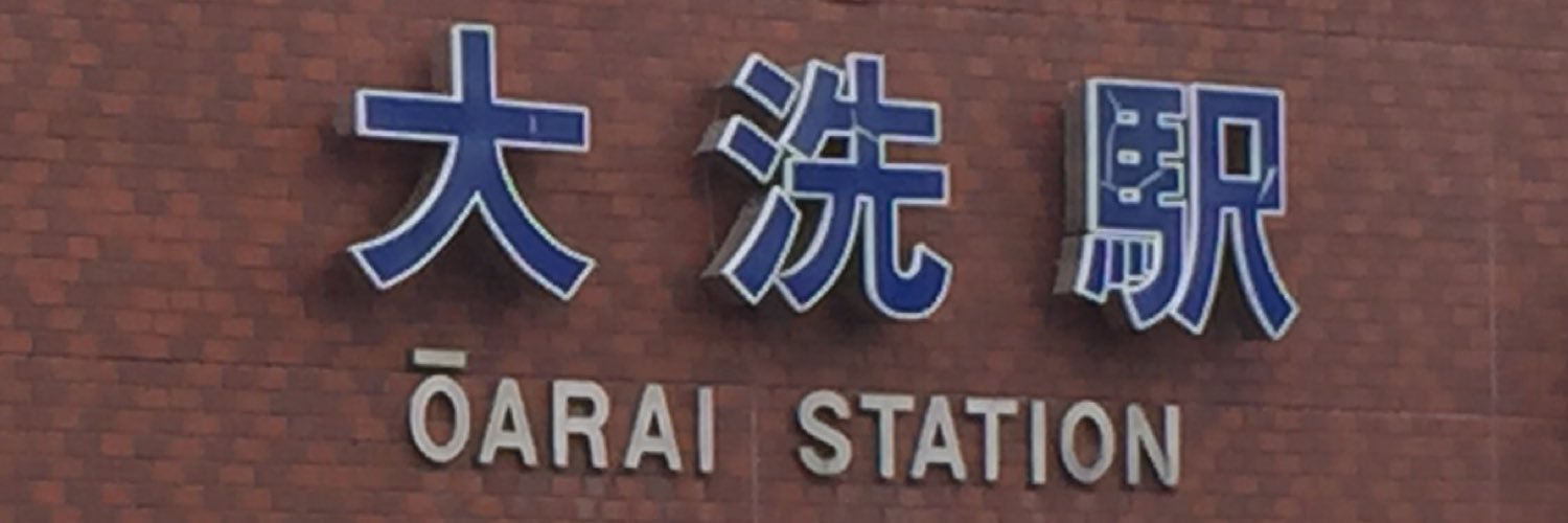 matchan_634's profile banner image