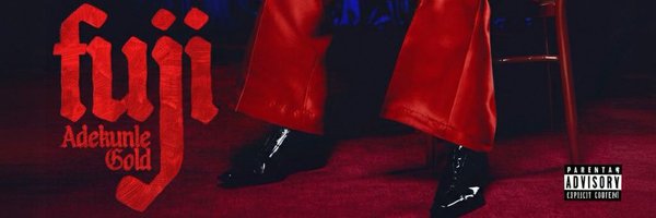 adekunlegoldfp Profile Banner