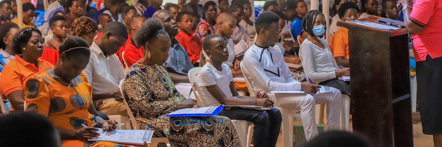 nldm_uganda's profile banner image