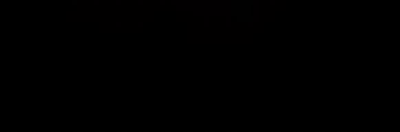 bricastanon_'s profile banner image