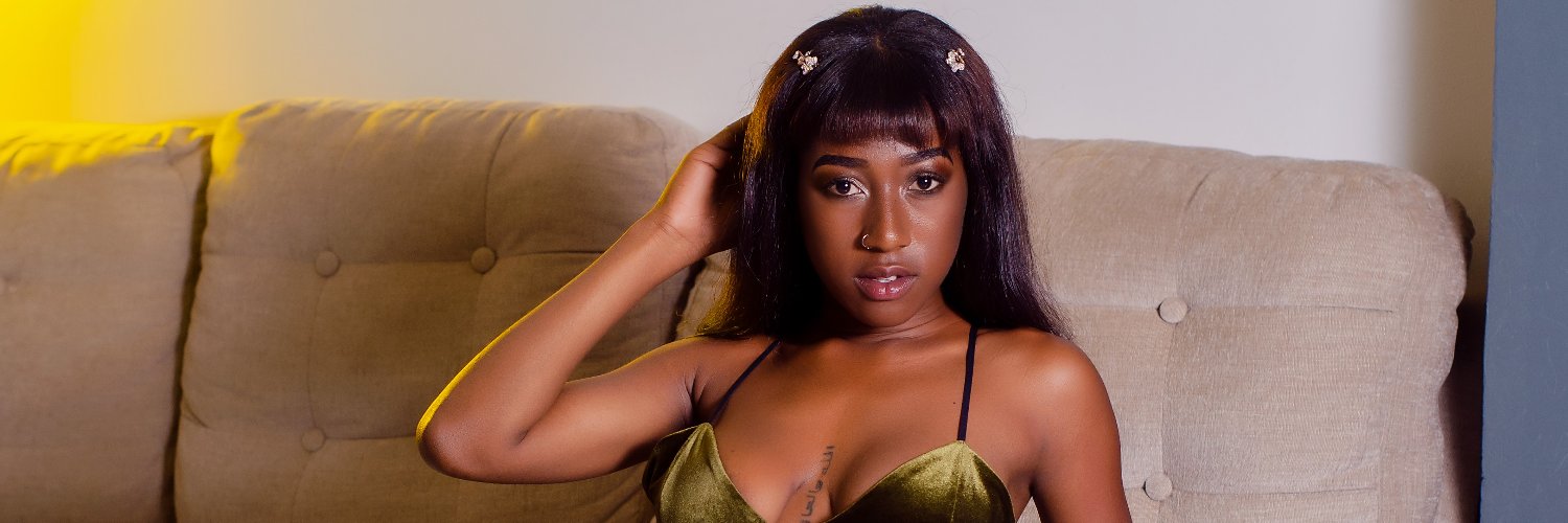 Marinaaabrown's profile banner image