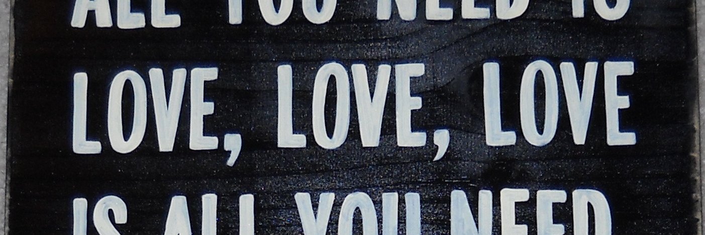 🦋Melissa🦋 banner