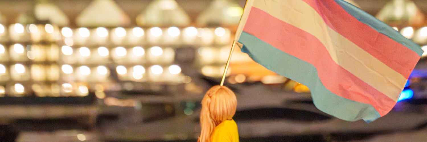 Ed | #SHEHERFORMIZUKI banner