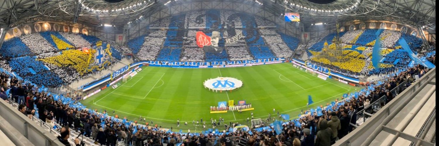 R. banner