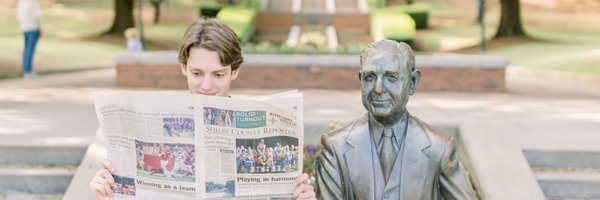 andrewtsimonson Profile Banner