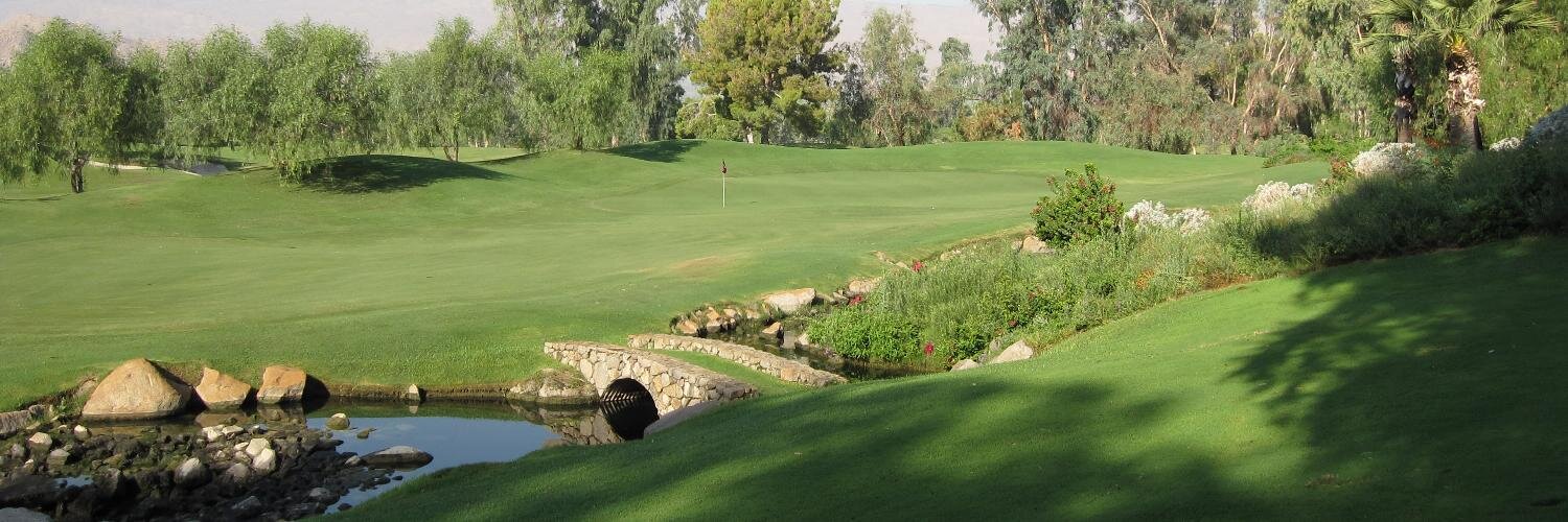 Michael Saunders banner