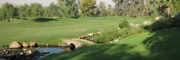 FunTechEd Profile Banner