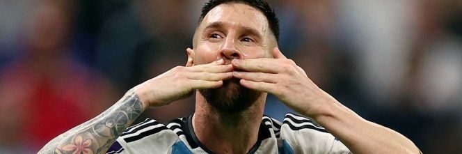 fasohate's profile banner image