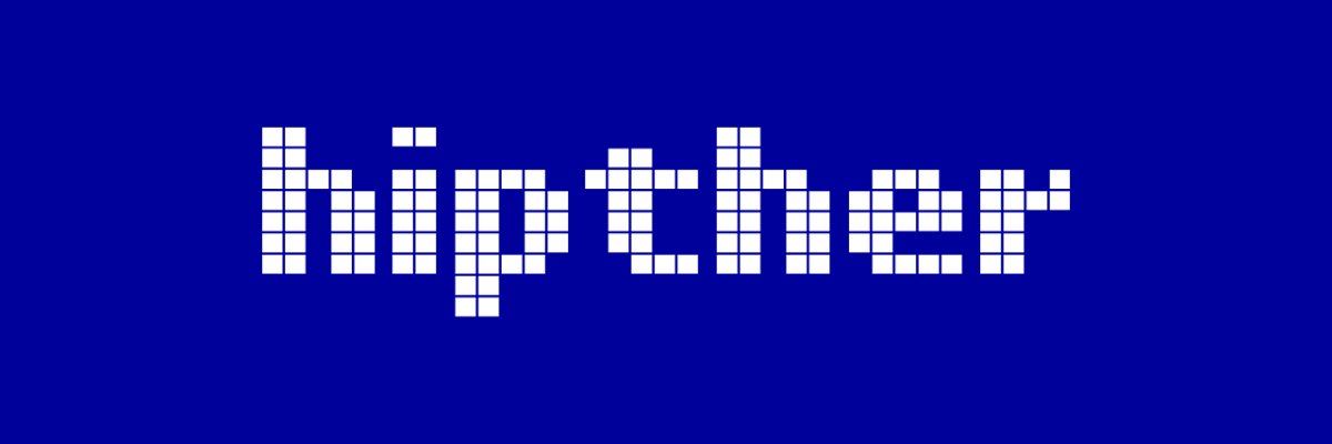 RomanDi23748043's profile banner image