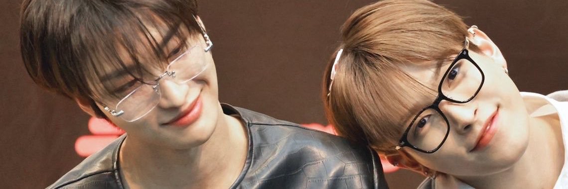 jenlvskoo's profile banner image