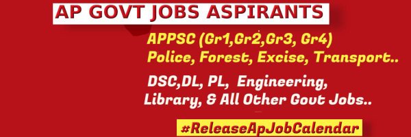 apgrp2aspirants Profile Banner