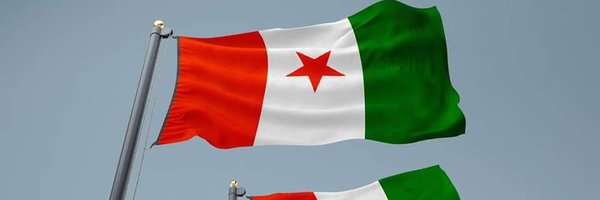 PkmapKhalid Profile Banner