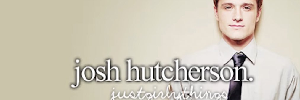 Dew's banner