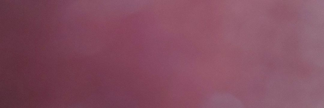 Krokodil641's profile banner image