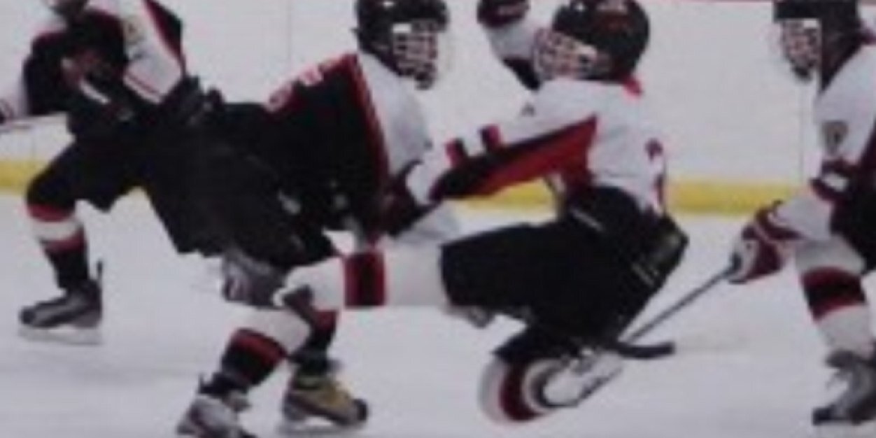 Mitch_Durst banner