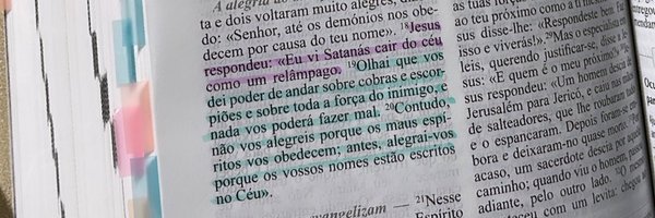 rsq8mhm Profile Banner