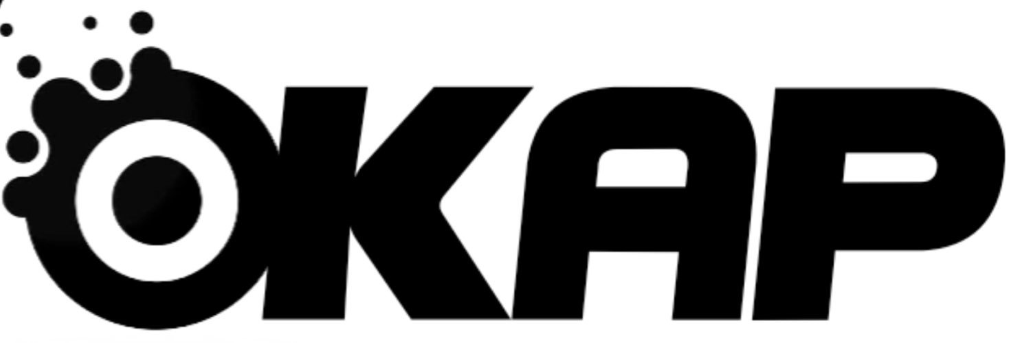 _Okapvalide_'s profile banner image