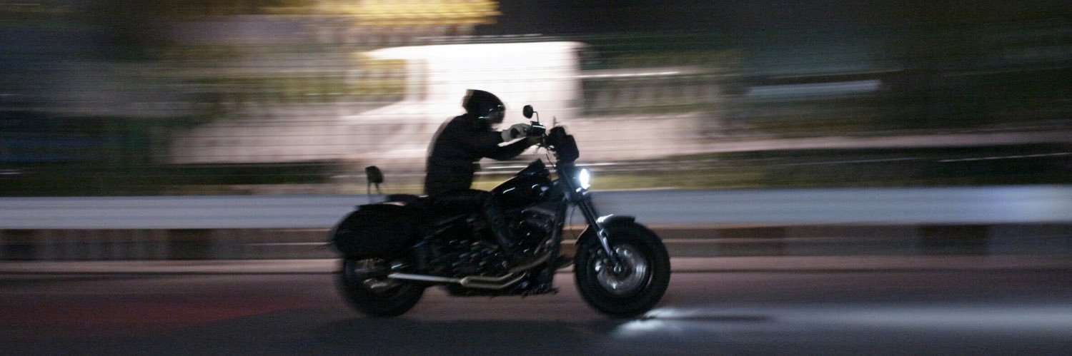 西岡 竜一朗 banner