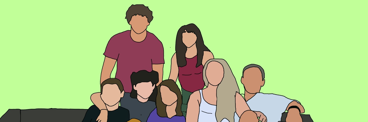 DragonDad17's profile banner image