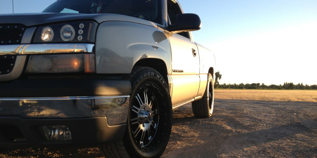 猴哥投稿（江浙沪） banner