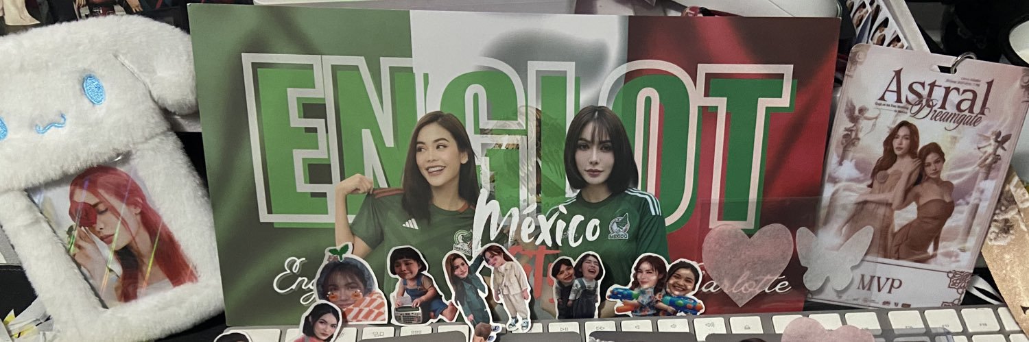 DaniKings21's profile banner image