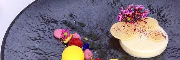 ProchefNair Profile Banner