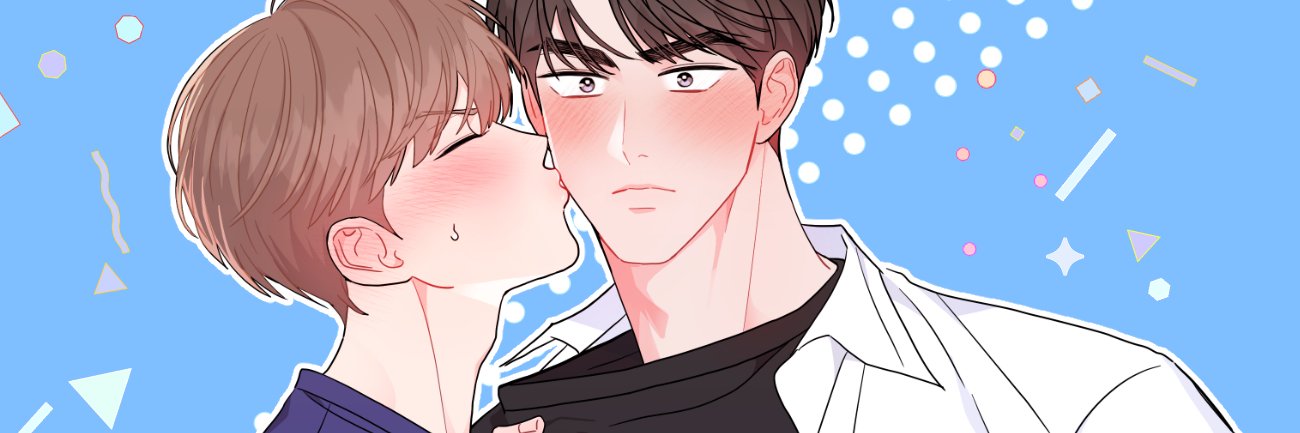 후다닥 banner