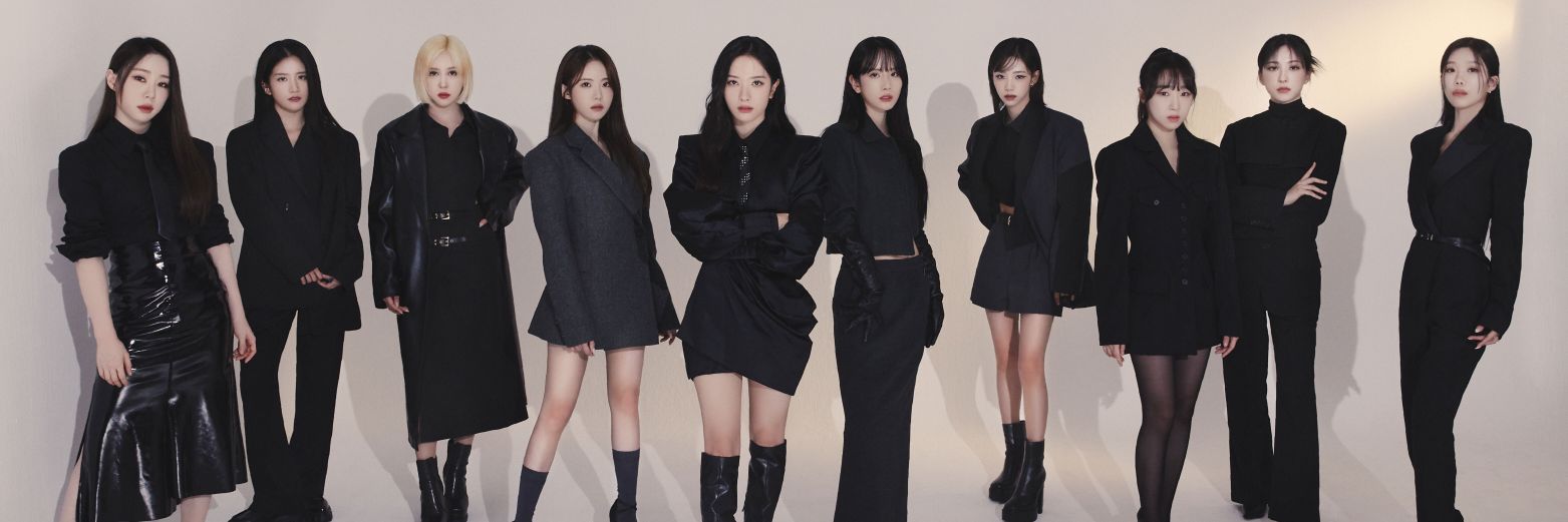 Slow)수밥뚜빈 banner