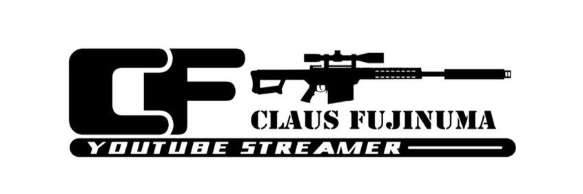 clausMk17's profile banner image
