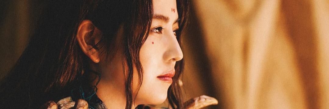 Unagi2005's profile banner image