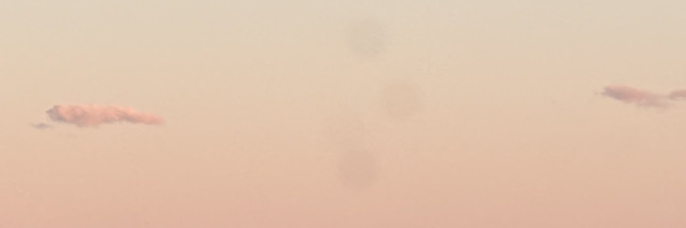 crisiserbak's profile banner image