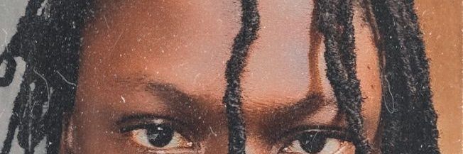 _ojor's profile banner image