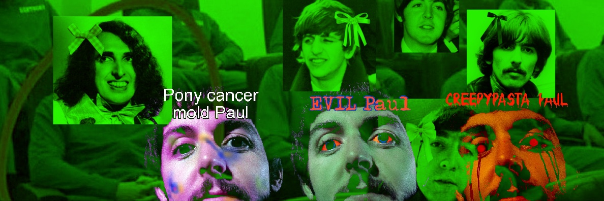 Uli🍓🪲(Tiny Tim’s #1 Fan) banner