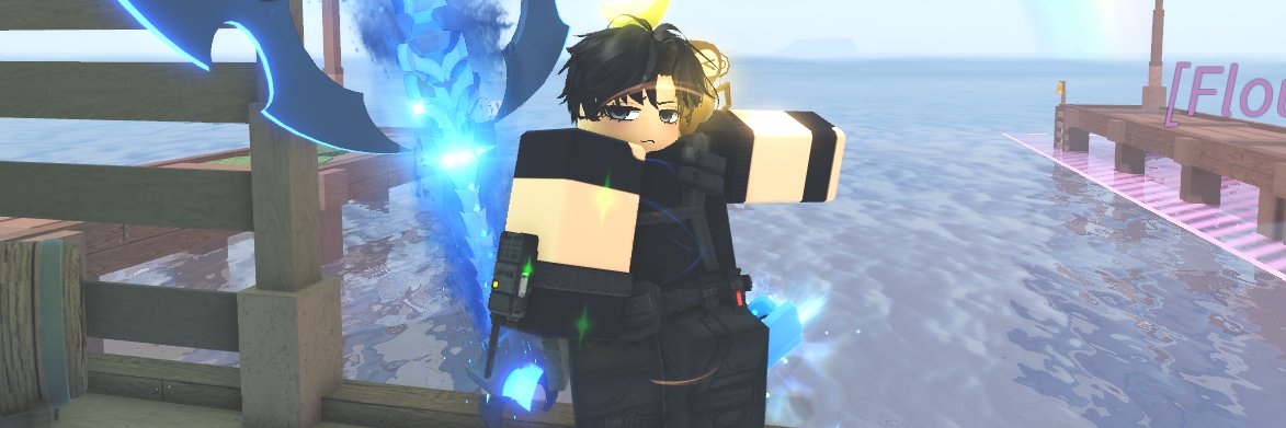 hubreyy's profile banner image