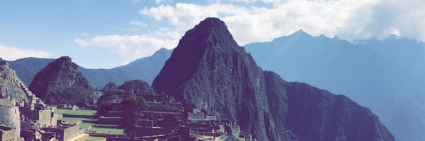 RenatoSanchez__ Profile Banner