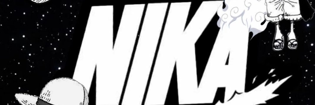 Omega_Man_Timmy's profile banner image
