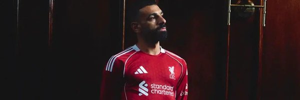 tipsterpro_2 Profile Banner