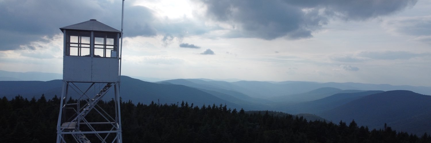 RayJeremy_'s profile banner image
