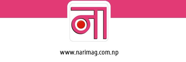 narimagazine's profile banner image
