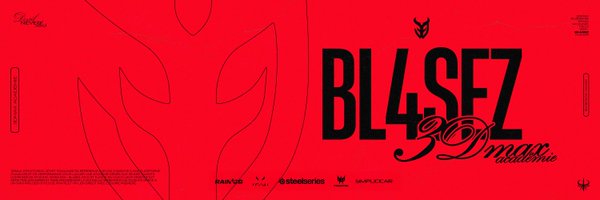 bL4SEZcs Profile Banner