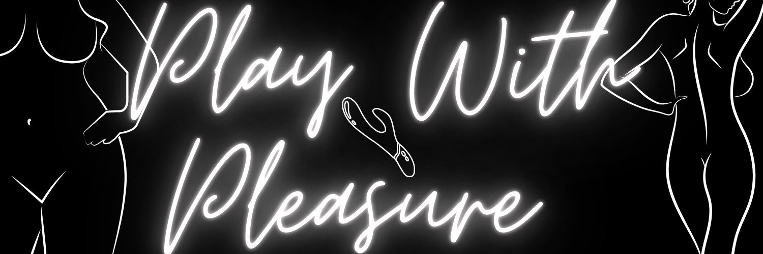 PlayWitPleasure's profile banner image