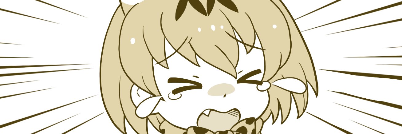 メタル耳's banner