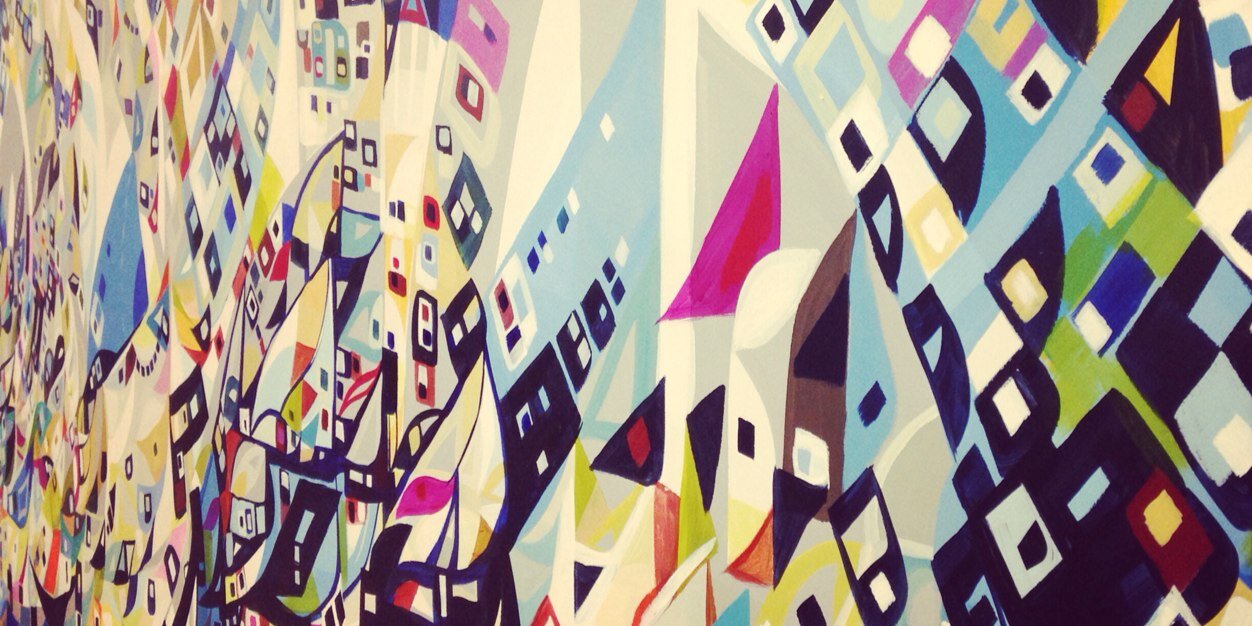 emilycallaghan's profile banner image