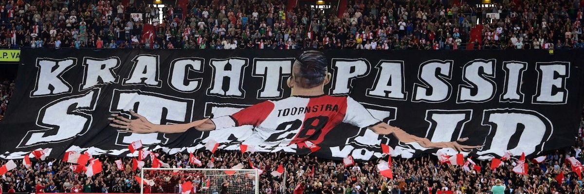 gordon freeman banner