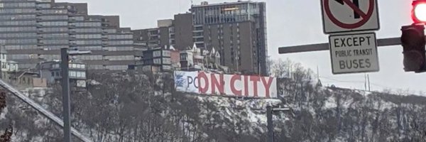 GhostofWhip Profile Banner